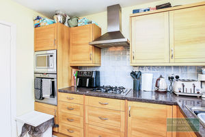 Photo 11- click for photo gallery